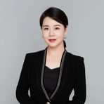 Olivia Lin - Facebook