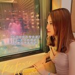 Olivia Lin - Facebook