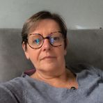Olivia Lin - Facebook