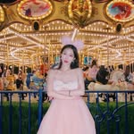 Olivia Lin - @olivialinnnnnn - Instagram