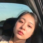 Olivia Lin - Facebook