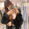 Olivia Lin - @olivialin31 - TikTok