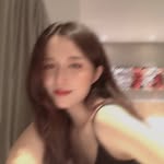 Olivia Lin - @olivia_linyx - Instagram