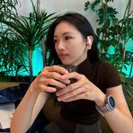 Olivia Lin - Facebook