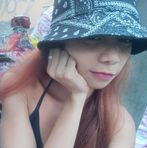 OLivia Lin - Facebook