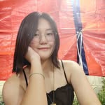 Olivia Lin - @linyeexuan - Instagram