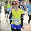 Olivia Lin - @olivialin915827 - TikTok