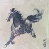Olivia_Lin - @Olivia_Lin - TikTok