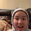 Olivia Lin - @oliviamlin - TikTok
