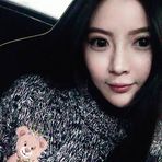 Olivia Lin - Facebook