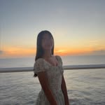 Olivia Lin - @olivialin10711 - Instagram