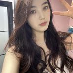 Olivia Lin - Facebook