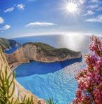 Olivia Lin - Facebook
