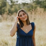 olivia lin - @olivialin_5 - Instagram