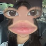 Olivia Lin { >_< } - @olivia_lin.210 - Instagram