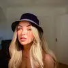 Olivia Lin - @olivialin - TikTok