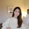 Olivia Lin - @olivia.lin10 - TikTok
