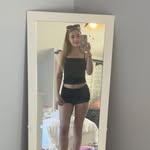 Olivia Lindsey - @_.olivialindsey - Instagram