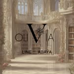 @olivia_line_abaya - Instagram