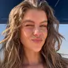 Olivia Lines - @olivialines__ - TikTok