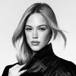 Olivia Link - @olivialinkk - Instagram