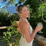 Olivia Linz - @olivialinz_ - Instagram