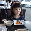 olivia - @olivia.lin - TikTok