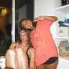 Olivia - @olivia_lin2 - TikTok