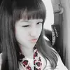👑◟olivia - @olivialin715 - TikTok