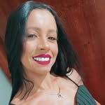 Olivia Siqueira | Treino que transforma - @olivia_linda1 - Instagram