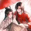 星辰Star_耽美YYDS - @olivialin_12232011 - TikTok