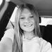 Alivia Lincoln - Facebook