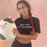 @oliv_ialincoln - Instagram