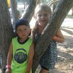 olivia & lincoln price - @olivia__lincoln_price - Instagram