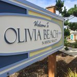 Olivia Beach, Lincoln City, OR - @oliviabeachoregon - Instagram