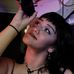 Olivia Lincoln - Facebook