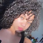 Olivia Lincoln - @livvy._.olive - Instagram