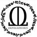 Olivia Lincoln - Facebook