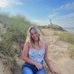 Olivia Lincoln - Facebook