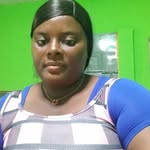 Olivia Lincoln - @yakieo.lincoln78 - Instagram
