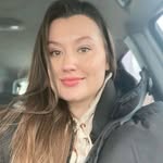 Olivia Lincoln - @fskevsh - Instagram