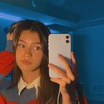 Olivia Lincoln - @olivialincoln1625 - Instagram