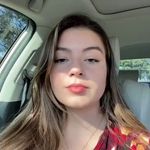 Olivia Lincoln - @olivia.lincoln.16503 - Instagram