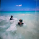 Olivia Lincoln - @livlaughlove5 - Instagram