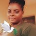Olivia Lincoln - Facebook