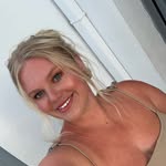Olivia Lincoln - @olivialincoln_ - Instagram