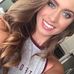 Olivia Lincoln - Facebook