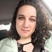 Olivia Lincoln - Facebook