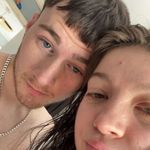 Olivia Lincoln - @livie_2004_ - Instagram
