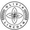 Olivia Lincoln - @olivialincoln01 - TikTok